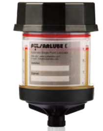 Pulsarlube E120/PL6 Multipurpose with MoS2