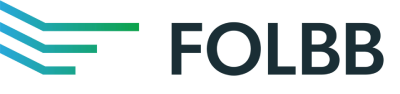Folding Boxboard Eerbeek