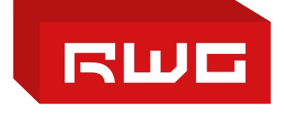 RWG
