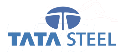 Tata Steel
